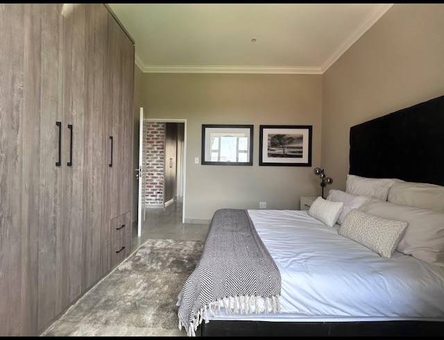 3 BEDROOM HOUSE FOR SALE IN SIX FOUNTAINS RESIDENTIAL ESTATE